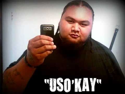 DyMEZ,CUHZO,ND USO.KAY-AiM IT AND SHOOT IT