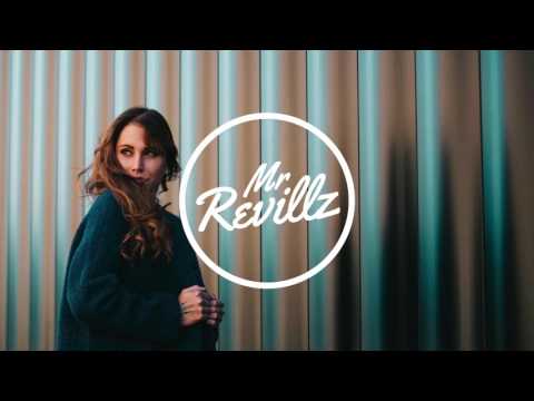 Ed Sheeran - Shape Of You (Midi Culture Remix)