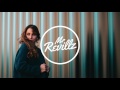 Ed Sheeran Shape Of You Midi Culture Remix