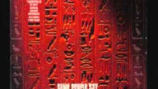 Terrorvision - Some people Say (Extended Mix)