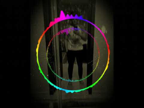 Desert (original Mix) laki bass.