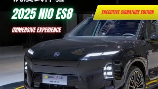 Starting from $ 31,000 with air suspension as standard, the new Xiaopeng P7 is on the market!