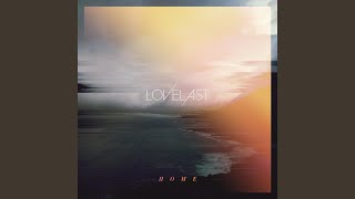 Learning to Lose You