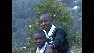 Download lagu SHUSHENI NYAVU ZENU mp3 Download lagu SHUSHENI NYAVU ZENU mp3