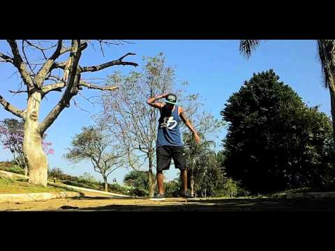 LUCAS SILVER / @LukiinhasOF ‹‹ My Style Stylish ›› OVER FUSION