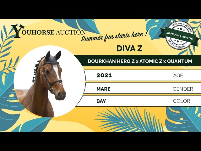 Diva Z