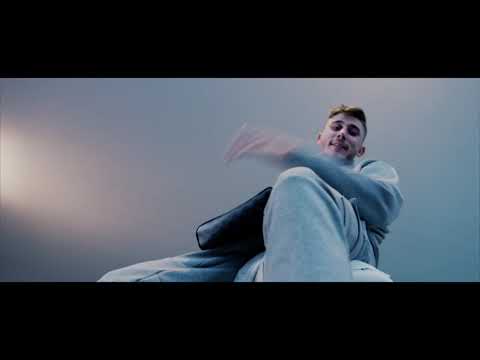 Video thumbnail for Und so
