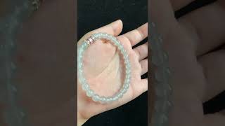 Video 2