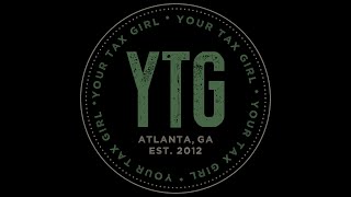 Avoid Paying Taxes Legally!!! The Power of A Home-based Business