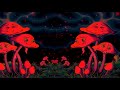 Mushrooms FREE 90s Boom Bap Old School Beat Type Hip Hop Rap Instrumental Prod By CHERNOGLED