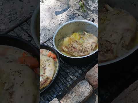 Camping Villa Giardino - 2025 11 27