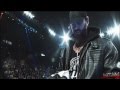 TNA [HD] : AJ Styles - "Evil Ways" (Justice Mix ...