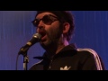 Eels - Peach Blossom