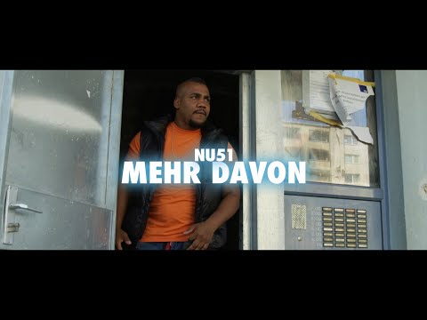 Video thumbnail for Mehr davon