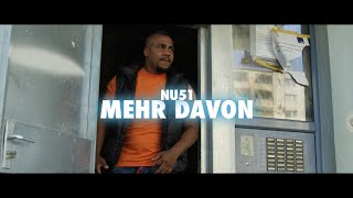 Mehr davon Music Video