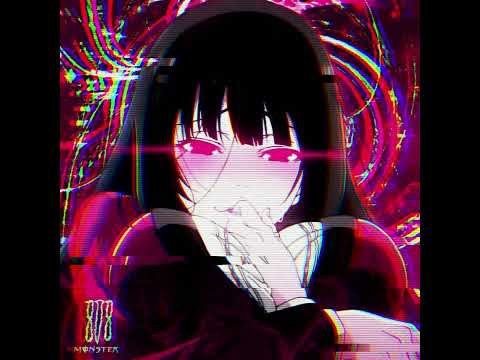 PHONK PILLS(PHONK)-808Monster