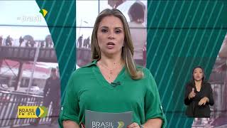 Miniatura do vídeo