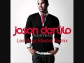 Jason Derulo In My Head les Boyz Electro Radio ...