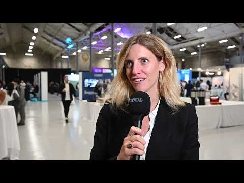 FTE EMEA | Future Travel Experience