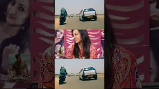 Thala ajithkumar mangatha car stunt... 🔥 🚗 🔥 venkat Prabhu Thala Ajith Kumar 🔥🔥🔥