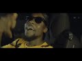 Teephlow Bars Kasa Boys Kasa Freestyle Video