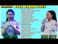 TEMBANG PANTURA 2025 PALING ENAK DIDENGAR DIAN ANIC DEDE RISTY FULL ALBUM 2025