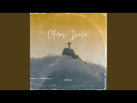 OLORUN IMUSE
