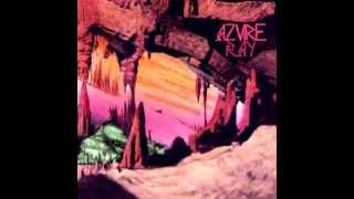 Azure Ray - The Heart Has Its Reasons