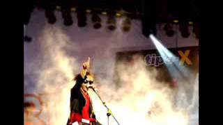 Download lagu WACACAW - ALUSI AU, SIK-SIK SIBATUMANIKAM, SINANGGARTULO mp3 Download lagu WACACAW - ALUSI AU, SIK-SIK SIBATUMANIKAM, SINANGGARTULO mp3