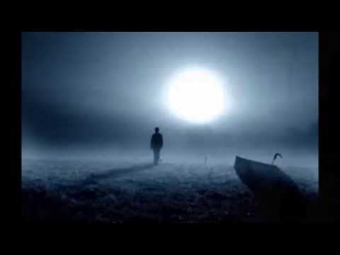 brando rainy day italo remix dj john badas 2013