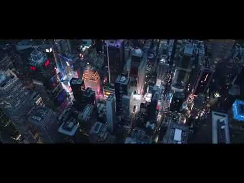 Burton Beatz - Nightlife (161 BPM)