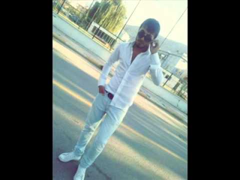 Killa Efkan Mert Şahin Merihsah GözLerin AnLatıyo Herşeyi 2012