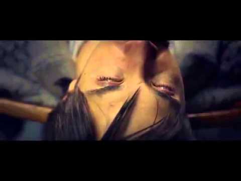 Comic Con Trailer 2014   Kevin Smith Horror Comedy