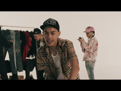 1MILL - Price Tag (Official Music Video)