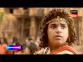 Hastinapur Ke Veer हस्तिनापुर के वीर Ep 39 Coming Up Next