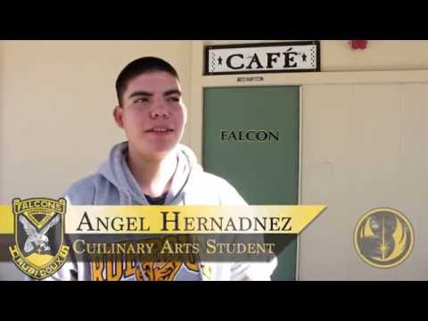 R FALCON SHOW 11-18-16 (LIVE) (EP. 176)