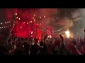 2026 ODIA FILM NEW KANGULA MAA KALI RA SANTI Kangula Nweodiafilm Ollwood2026 Trending Viral