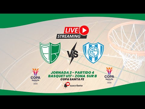 🏀 BROWN vs ATL. SASTRE