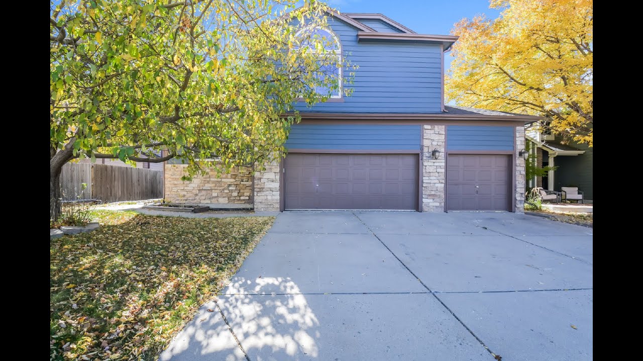 Video Tour Thumbnail