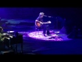 Eric Clapton Live, River Runs Deep
