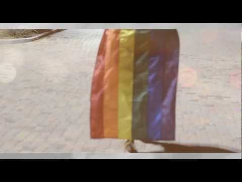 Diamond Crowned QUEEN.  Lipsync  By Gia Baddsyde . Editorial By Simão Salvador Melo