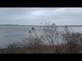 channel