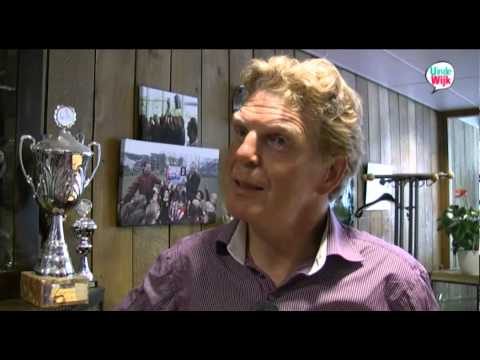 U in de wijk Kanaleneiland - 100 Jaar Zwaluwen Utrecht 1911