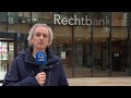 Rotterdamse rechter waarschuwt voor te simpele 'coronavonnissen'