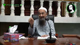 Download lagu Koleksi Kuliyyah Ustaz Azhar Idrus : 'Allah Yang Maha Berkuasa' | 4K mp3