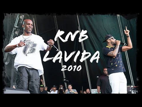 Casely - Deleted Remix