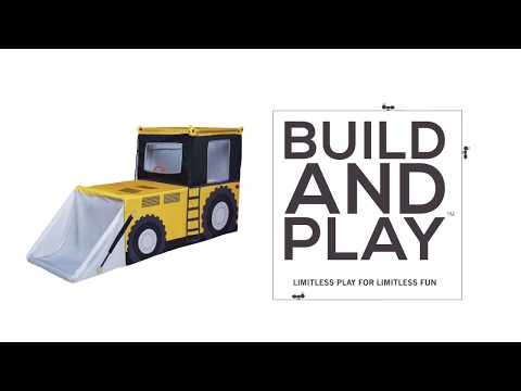 Construction Vehicle