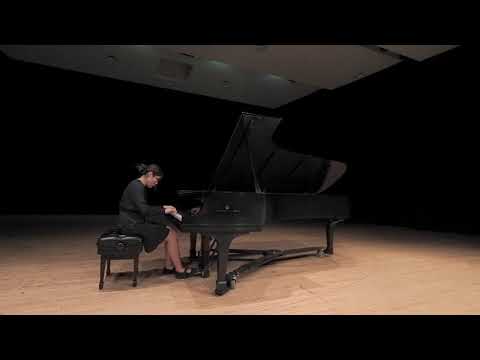 Alexander Rosenblatt - Variations on a theme of Paganini