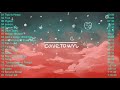 Cavetown Playlist 2