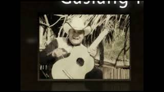 Download lagu Pembukaan | Young Patapayan Country Road Minang | Nada Musik Record Bukittinggi mp3 Download lagu Pembukaan | Young Patapayan Country Road Minang | Nada Musik Record Bukittinggi mp3